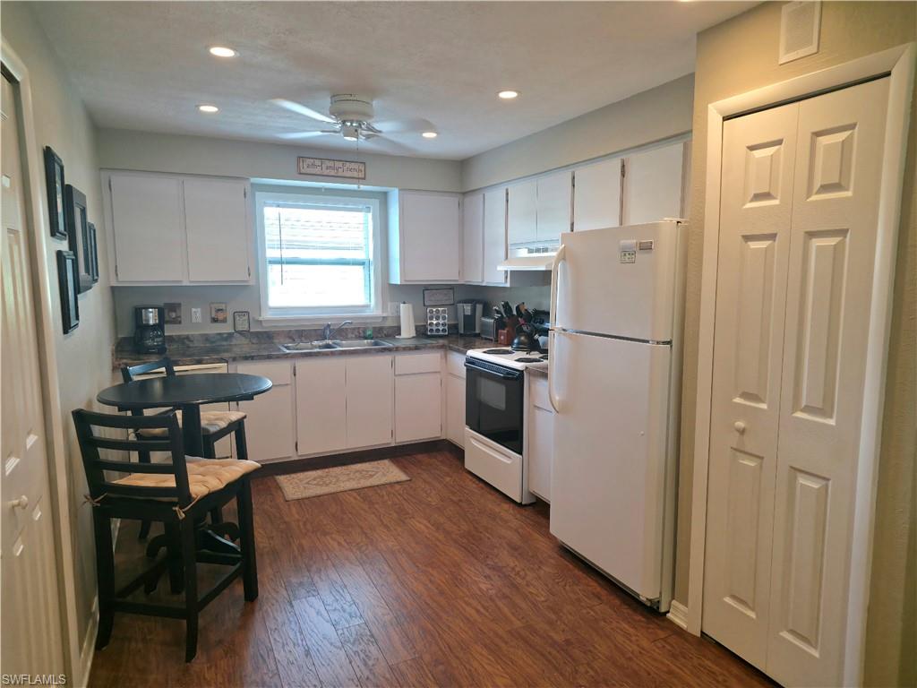 6777 Winkler RD 156 photo 14