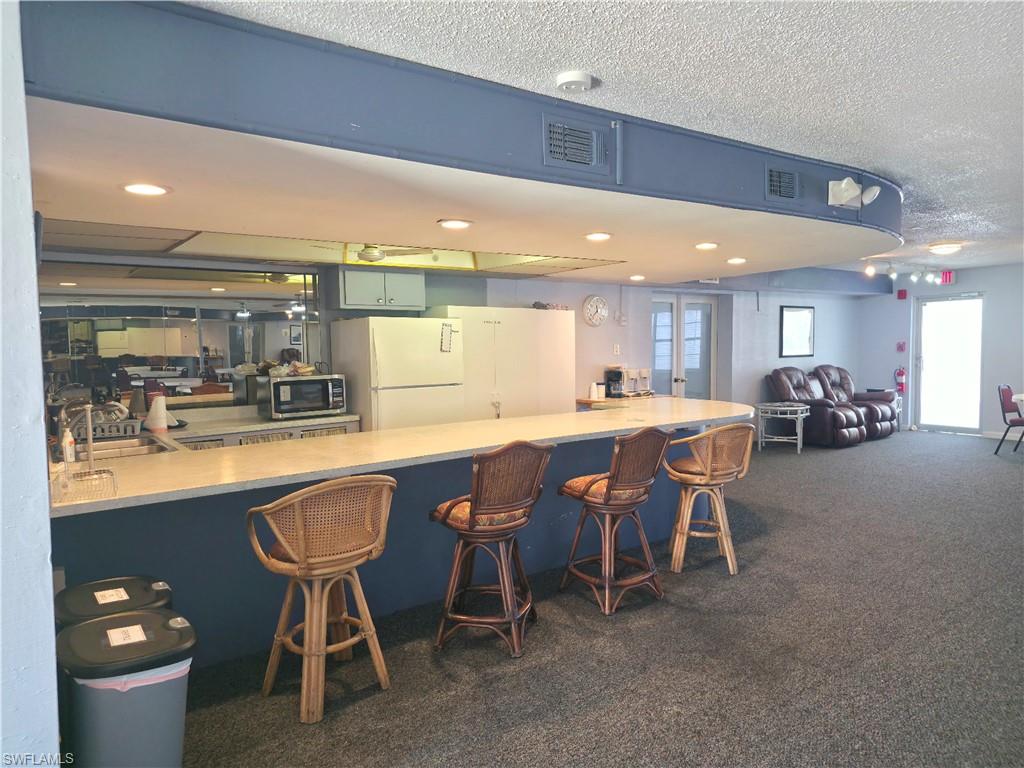 6777 Winkler RD 156 photo 41