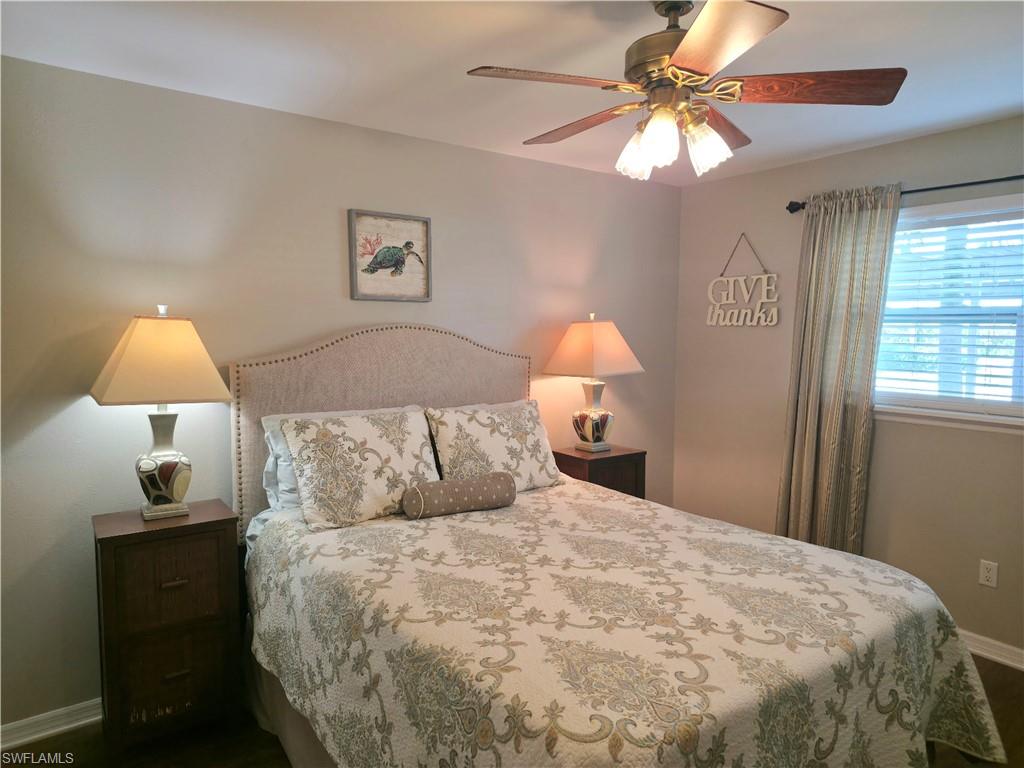 6777 Winkler RD 156 photo 18