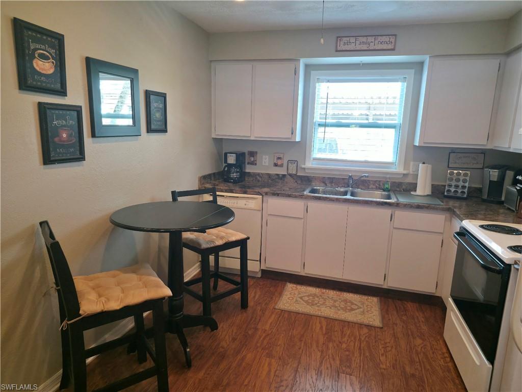 6777 Winkler RD 156 photo 15