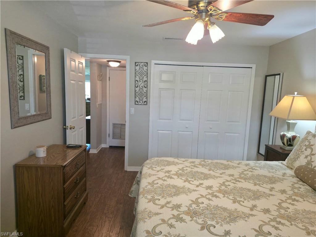 6777 Winkler RD 156 photo 19