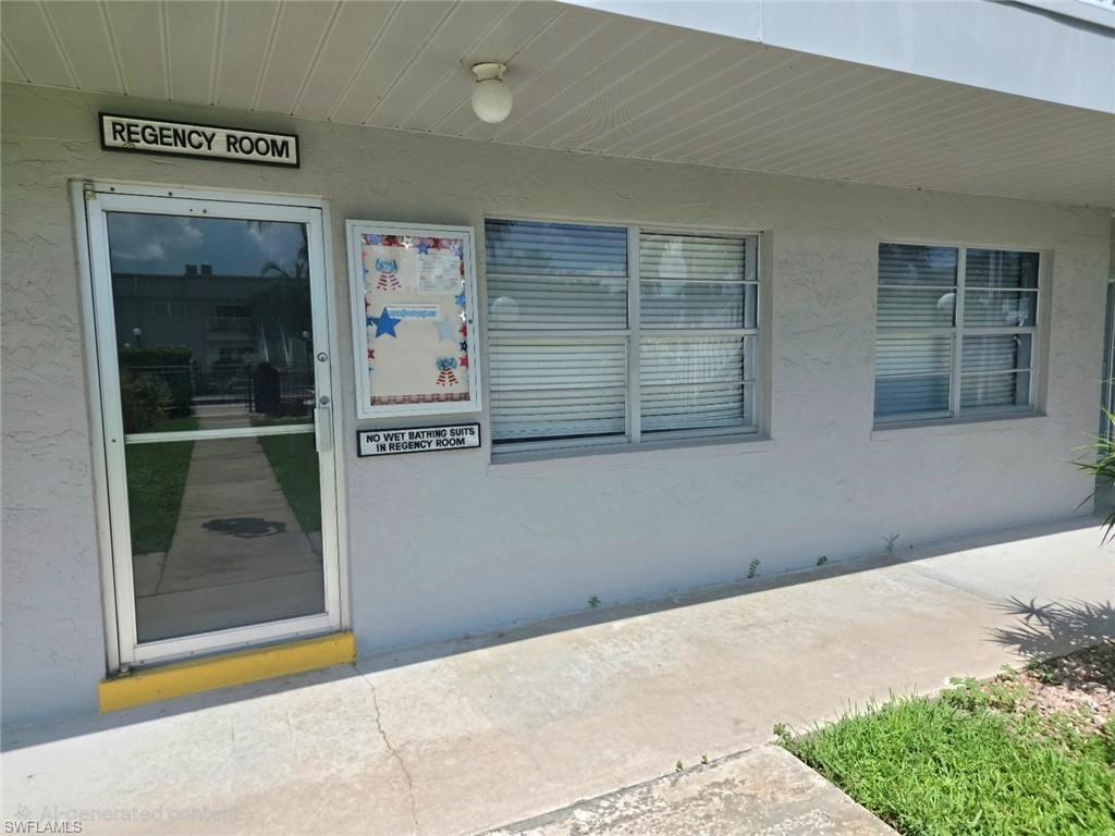 6777 Winkler RD 156 photo 40