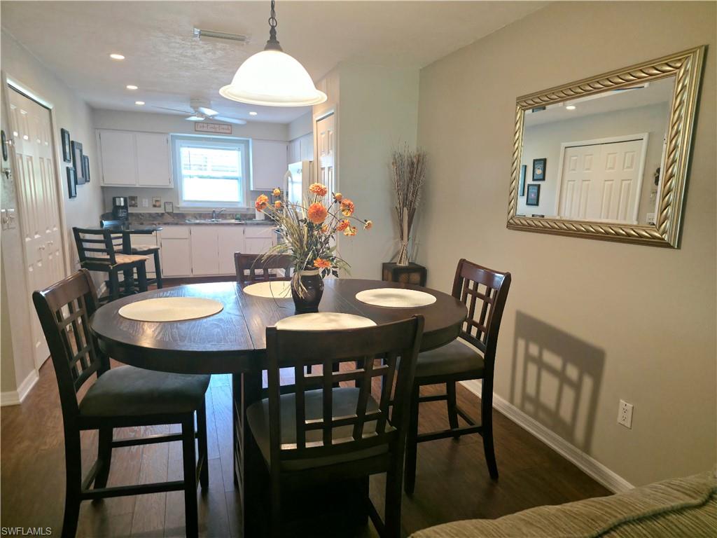 6777 Winkler RD 156 photo 8