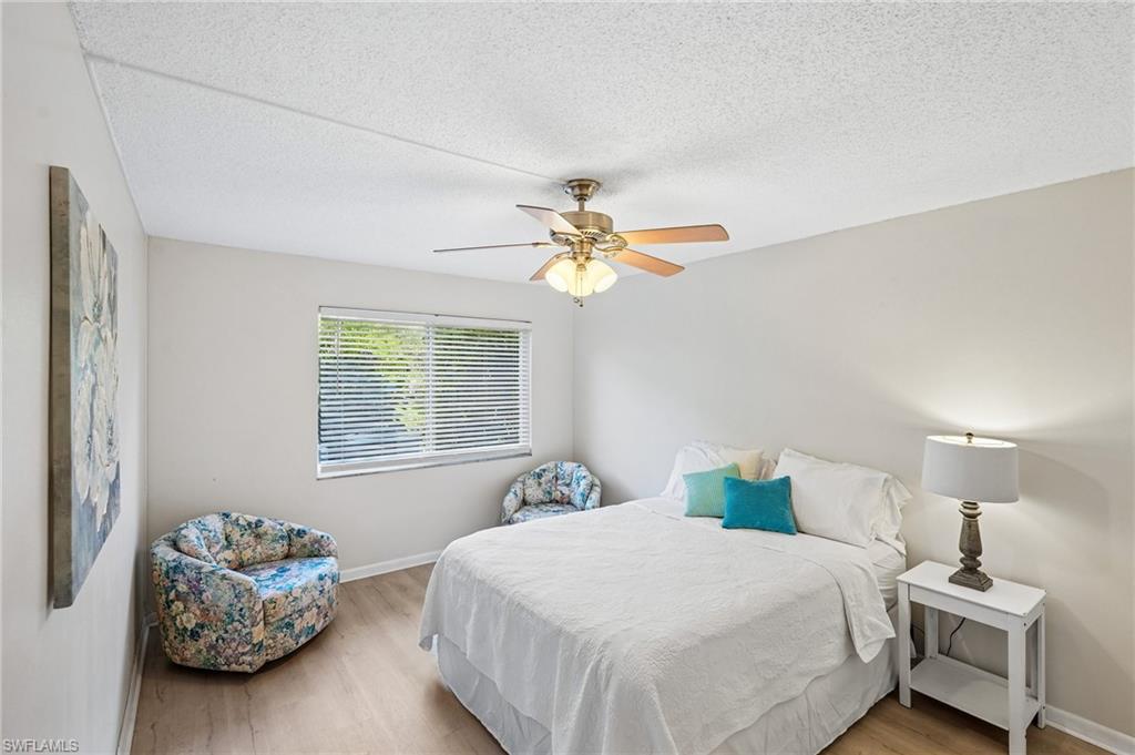 248 Palm DR 5 photo 23