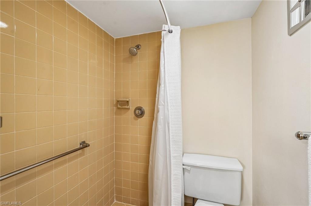 248 Palm DR 5 photo 27