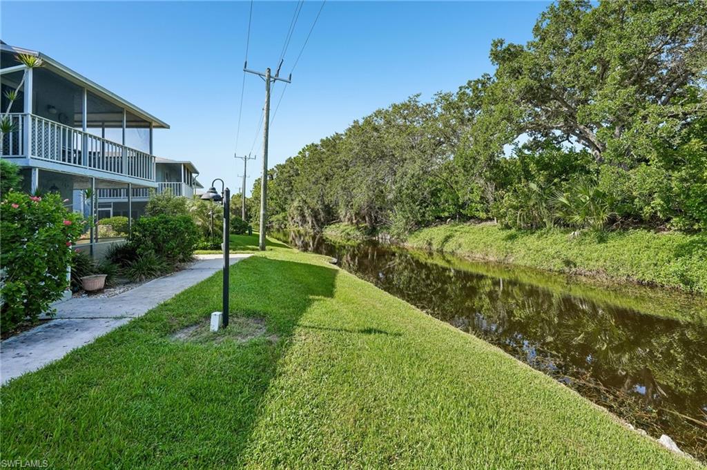 248 Palm DR 5 photo 6