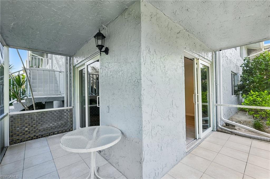 248 Palm DR 5 photo 17