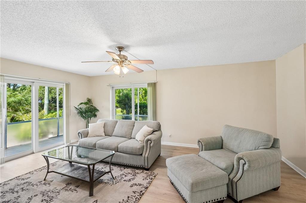 248 Palm DR 5 photo 16