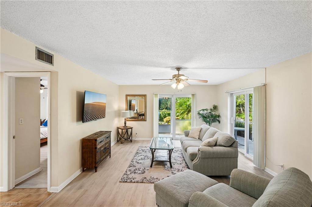 248 Palm DR 5 photo 12