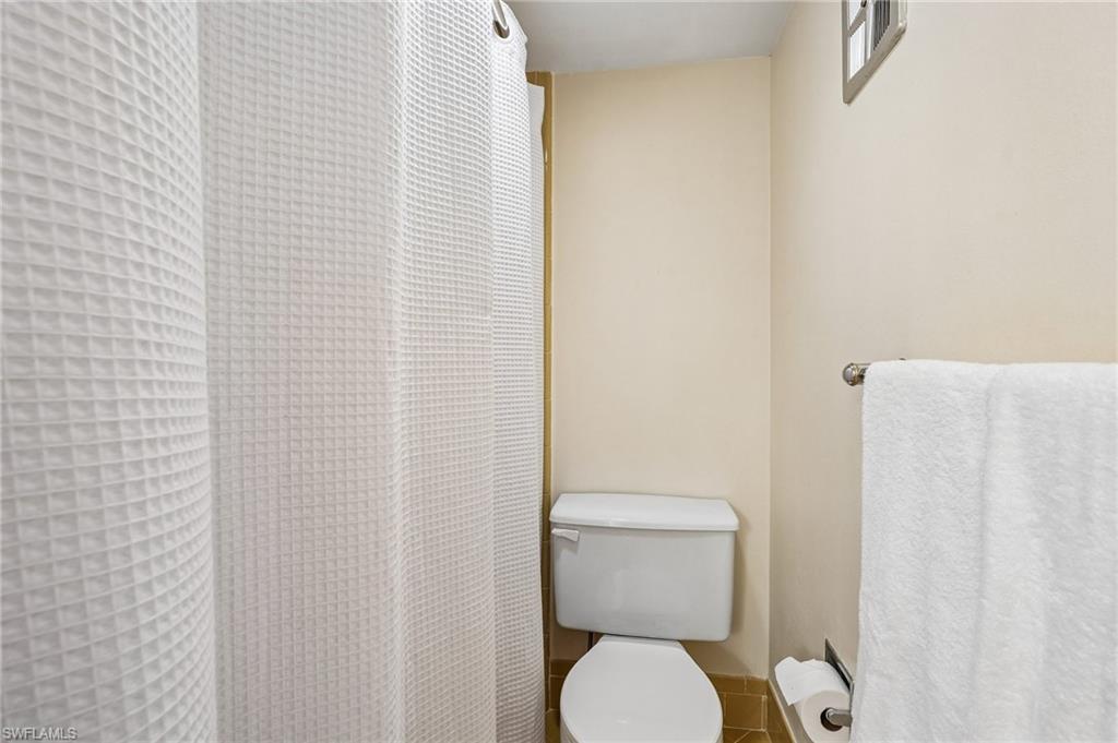 248 Palm DR 5 photo 26