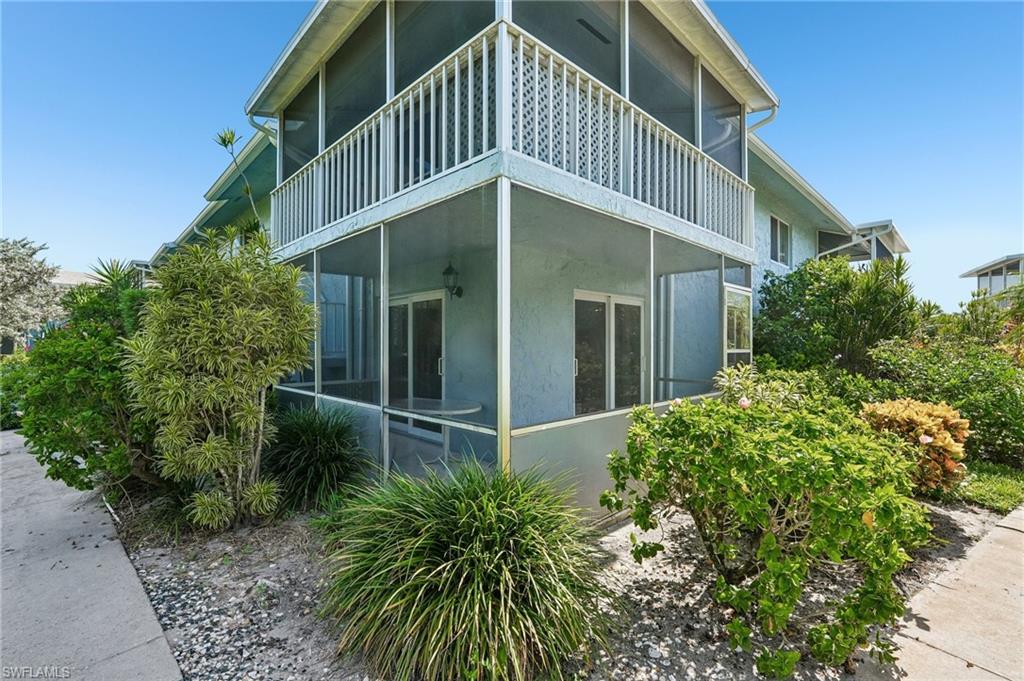 248 Palm DR 5