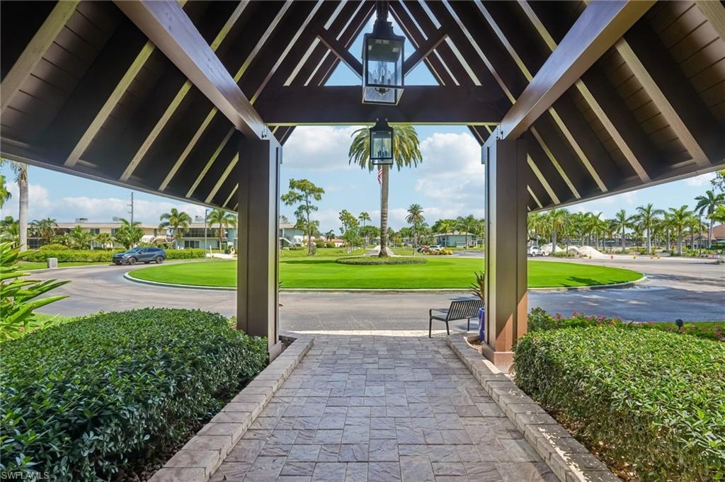 248 Palm DR 5 photo 33