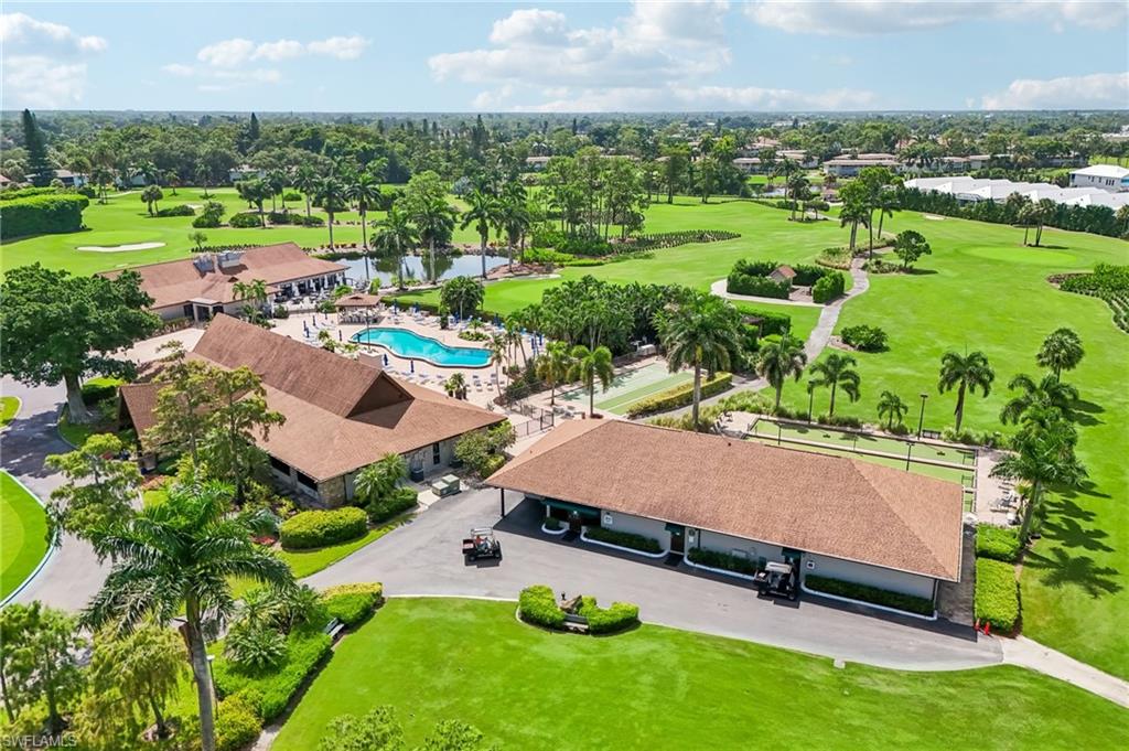 248 Palm DR 5 photo 45