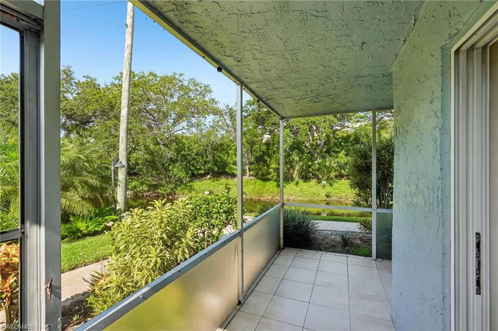 248 Palm DR 5 photo 18