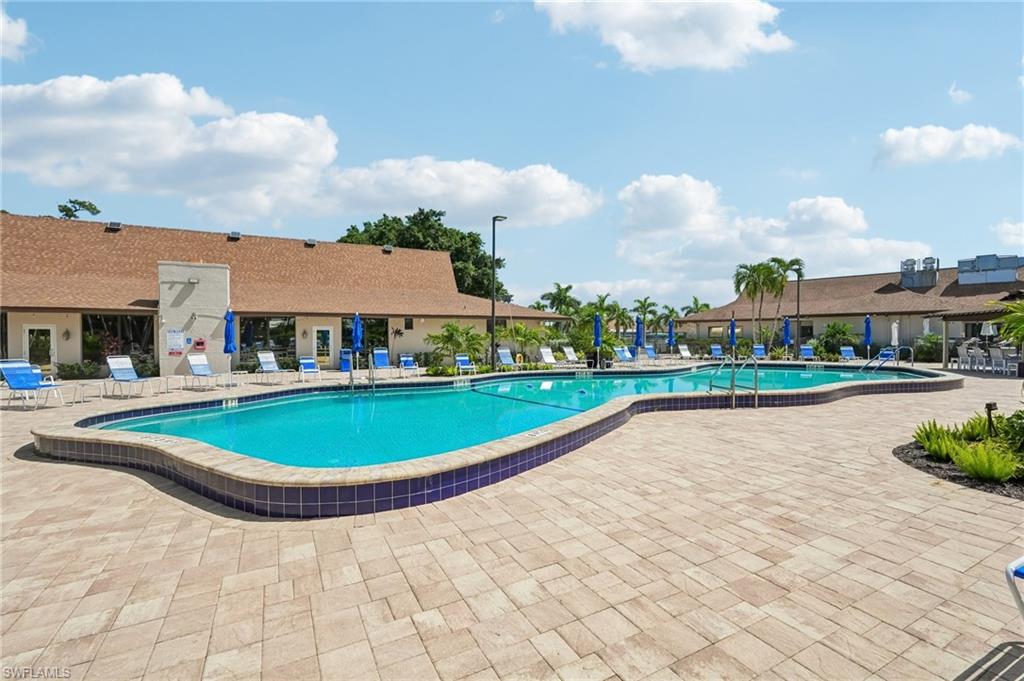 248 Palm DR 5 photo 37