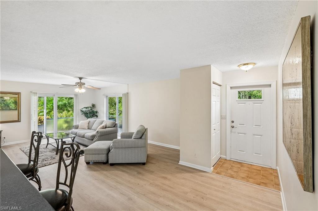 248 Palm DR 5 photo 11