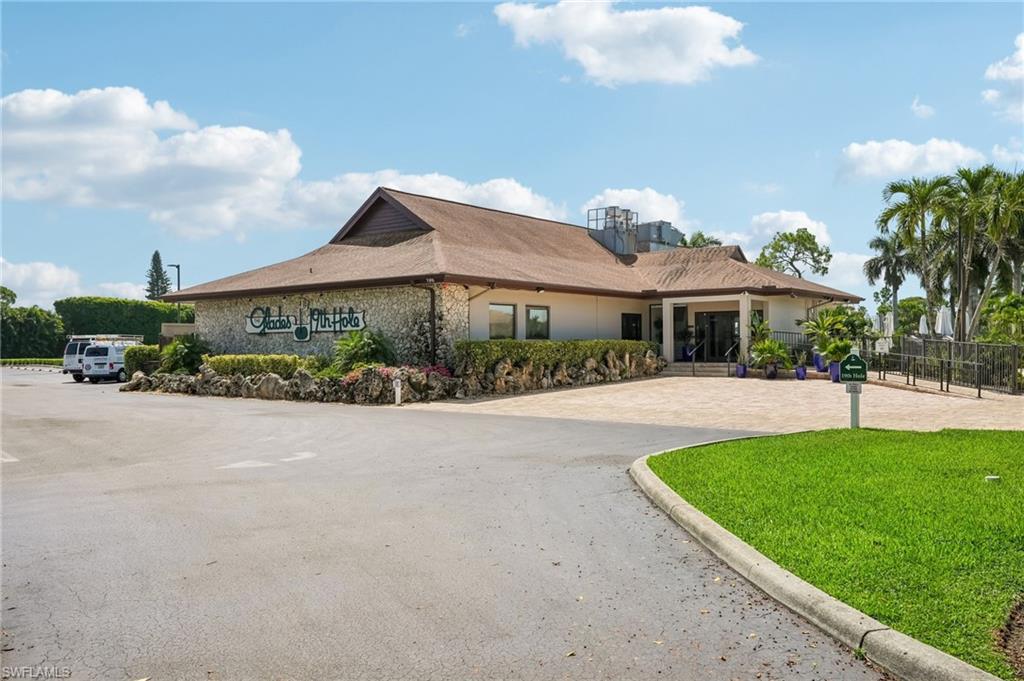 248 Palm DR 5 photo 40