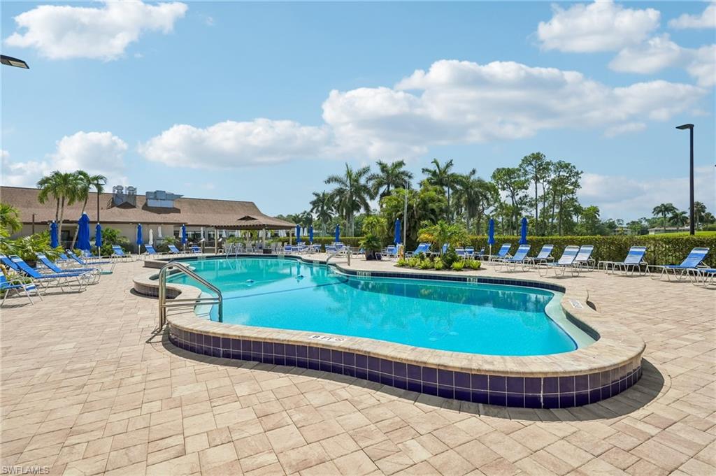 248 Palm DR 5 photo 35