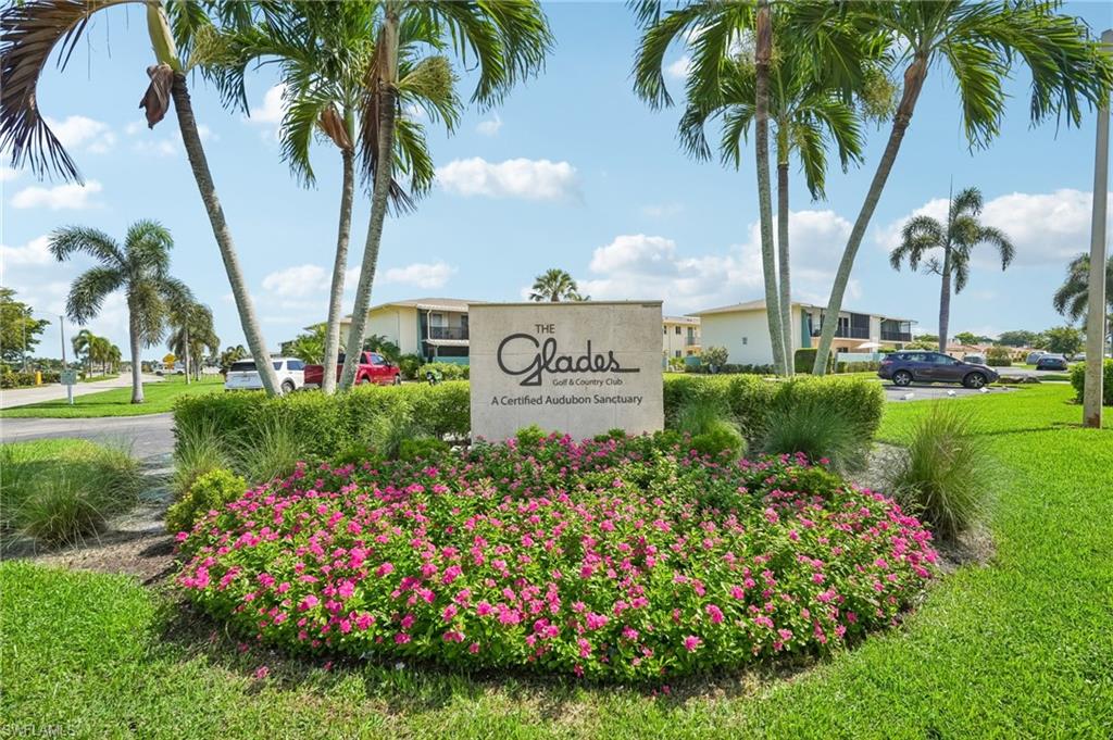 248 Palm DR 5 photo 31