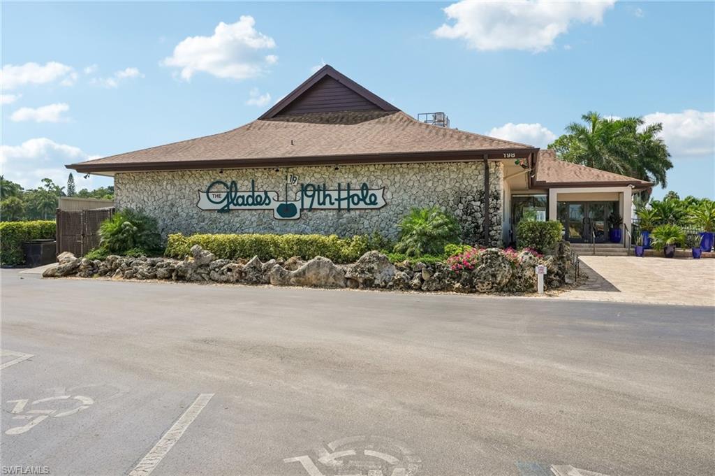 248 Palm DR 5 photo 39