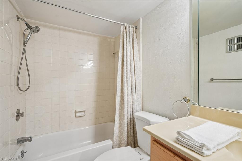 248 Palm DR 5 photo 21
