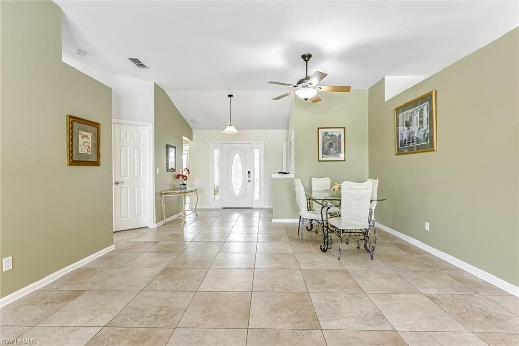 1303 SE 20th CT photo 38
