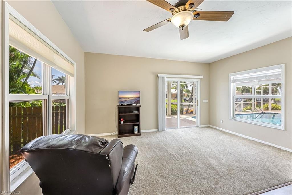 1303 SE 20th CT photo 39
