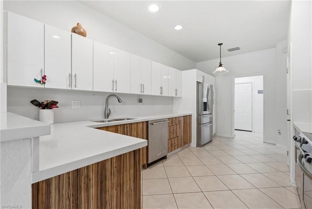 20238 Larino LOOP photo 13
