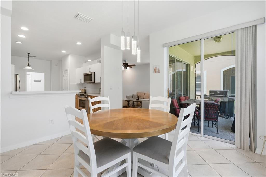 20238 Larino LOOP photo 17
