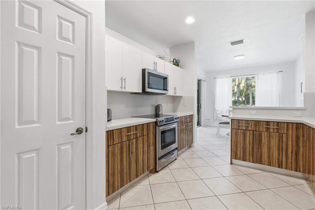 20238 Larino LOOP photo 16