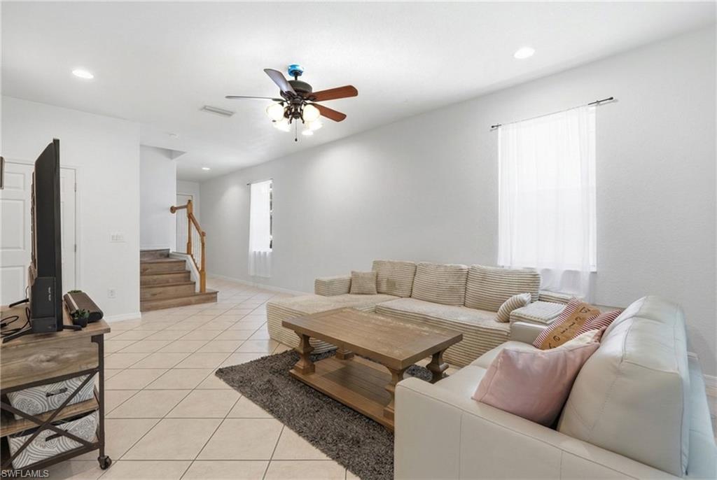 20238 Larino LOOP photo 12