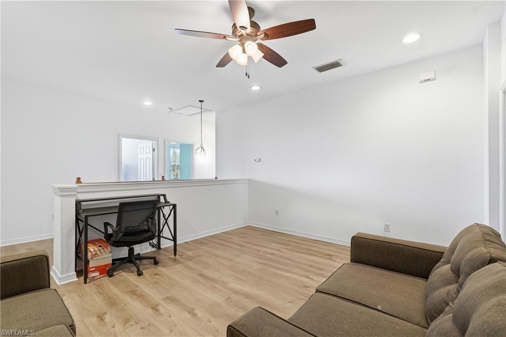 20238 Larino LOOP photo 22