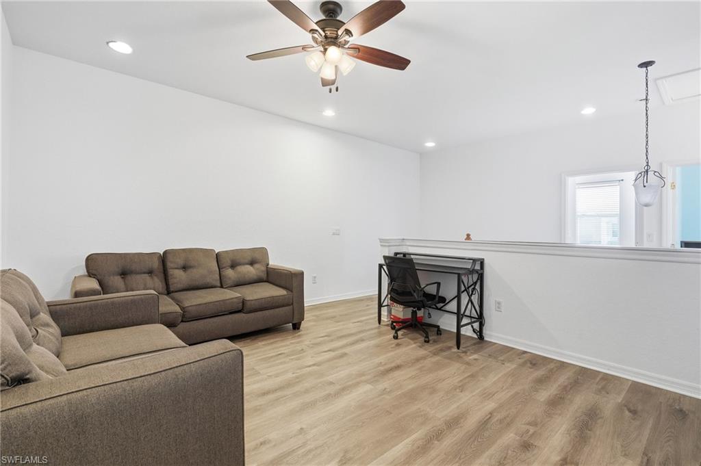 20238 Larino LOOP photo 20
