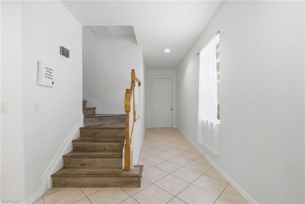 20238 Larino LOOP photo 9