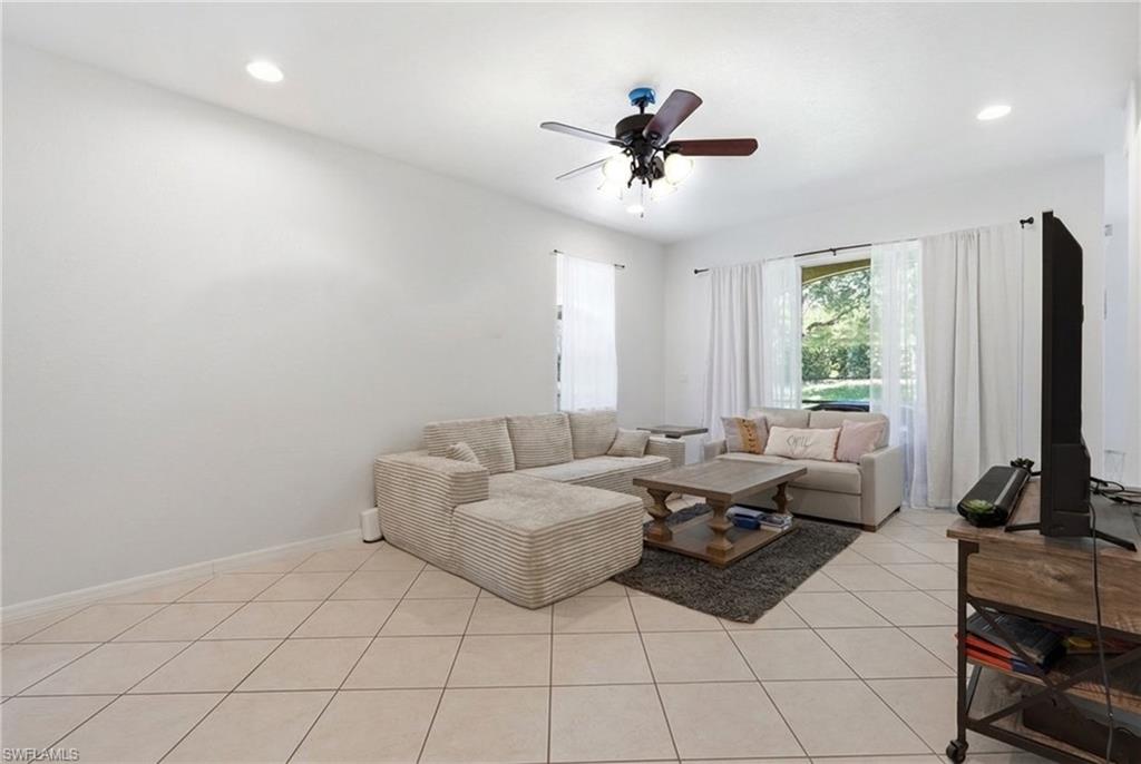 20238 Larino LOOP photo 10