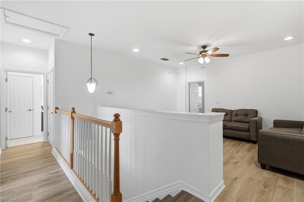20238 Larino LOOP photo 19