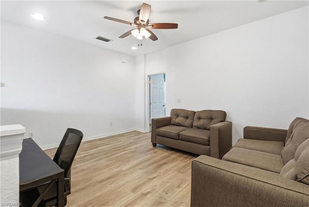20238 Larino LOOP photo 21