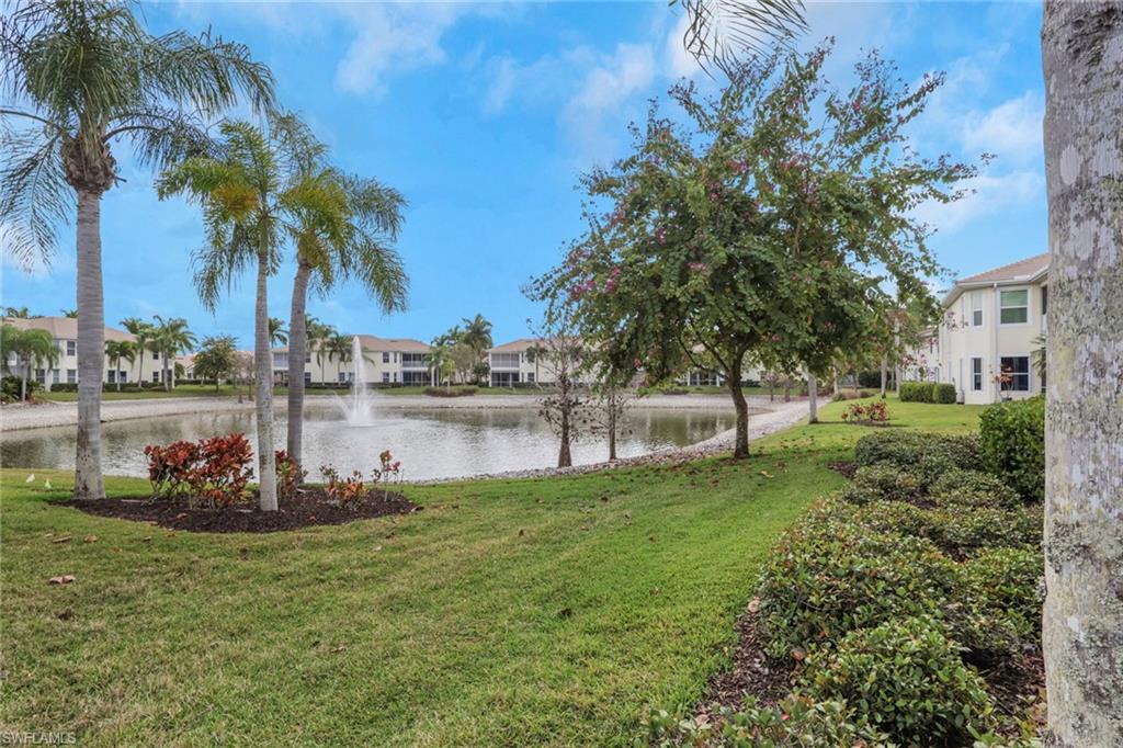 28652 San Lucas LN 201 photo 23