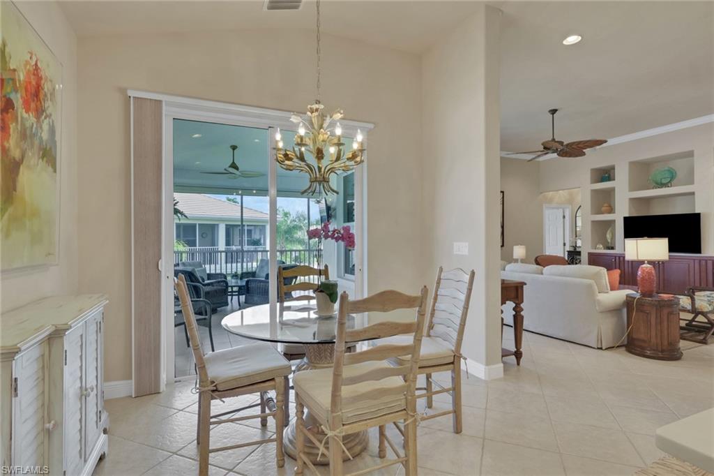 28652 San Lucas LN 201 photo 6