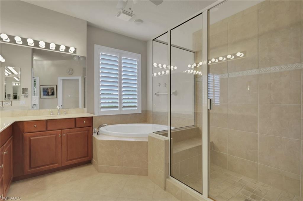 28652 San Lucas LN 201 photo 13