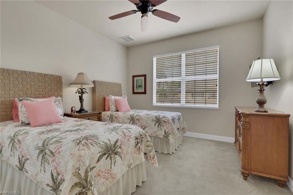 28652 San Lucas LN 201 photo 17