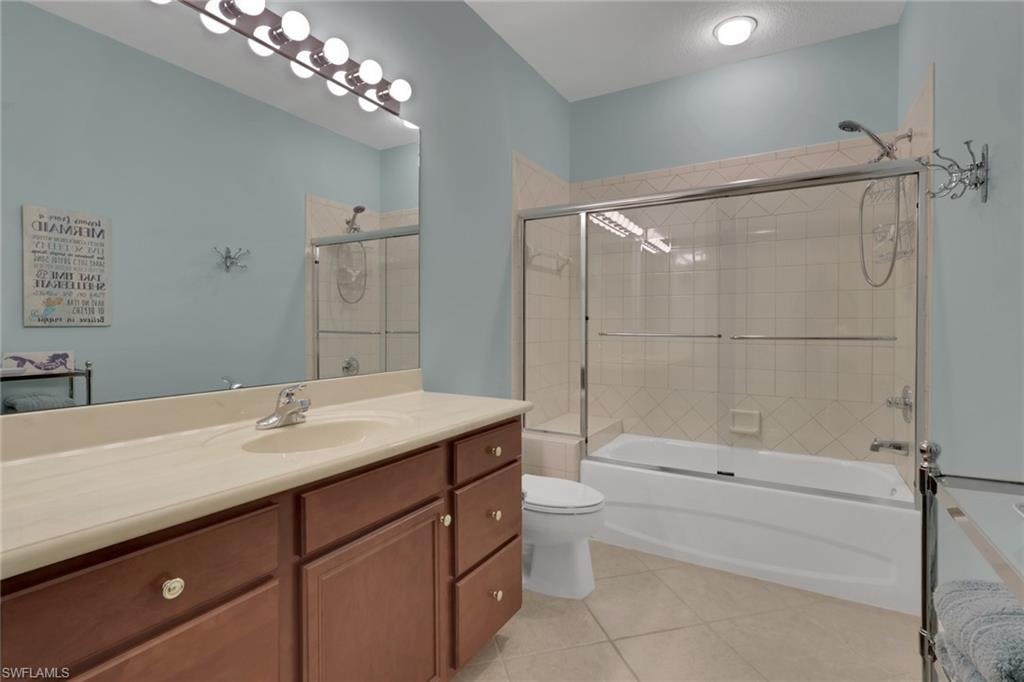 28652 San Lucas LN 201 photo 16