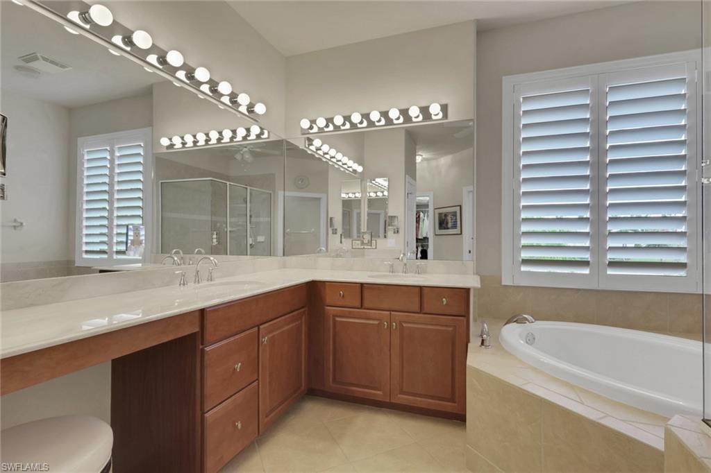 28652 San Lucas LN 201 photo 12