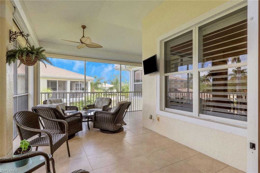 28652 San Lucas LN 201 photo 22