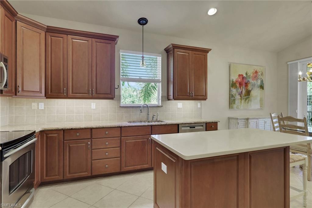 28652 San Lucas LN 201 photo 7