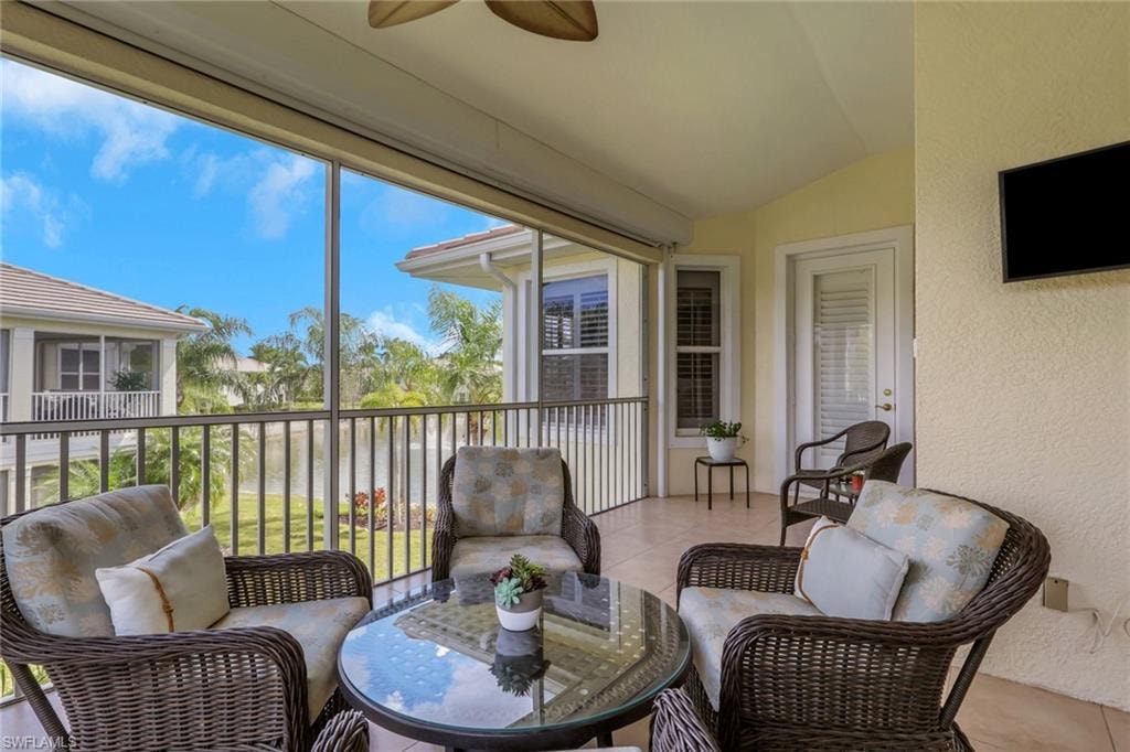 28652 San Lucas LN 201 photo 20