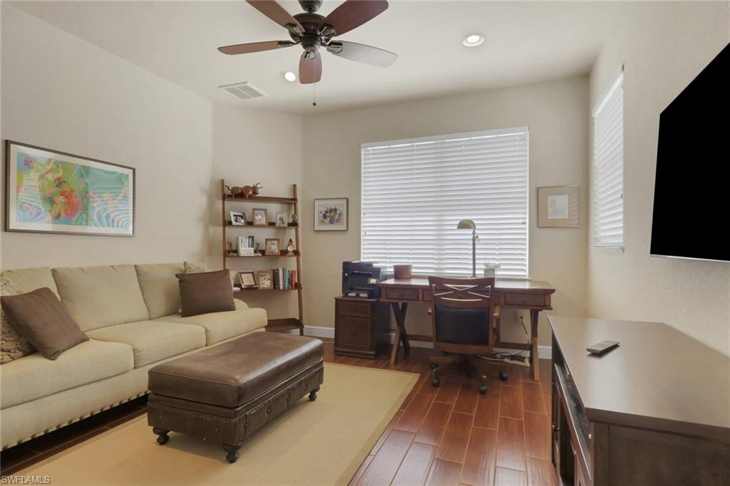 28652 San Lucas LN 201 photo 9