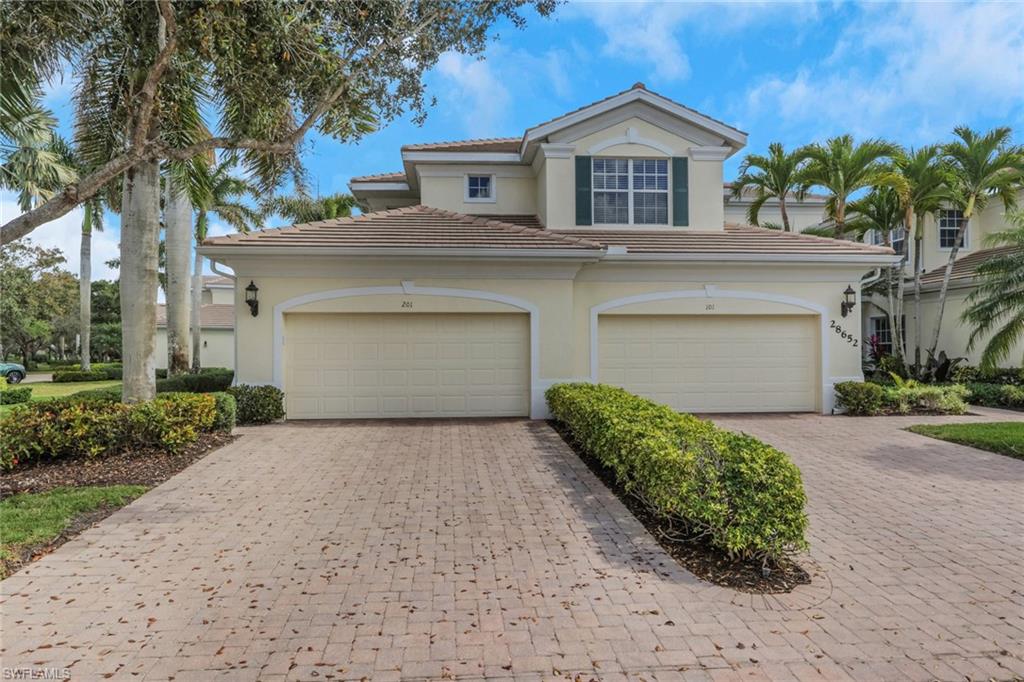 28652 San Lucas LN 201 photo 24