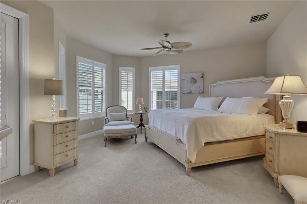 28652 San Lucas LN 201 photo 10