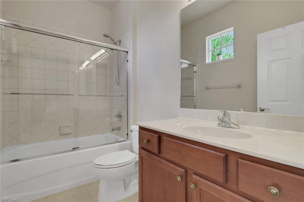 28652 San Lucas LN 201 photo 18